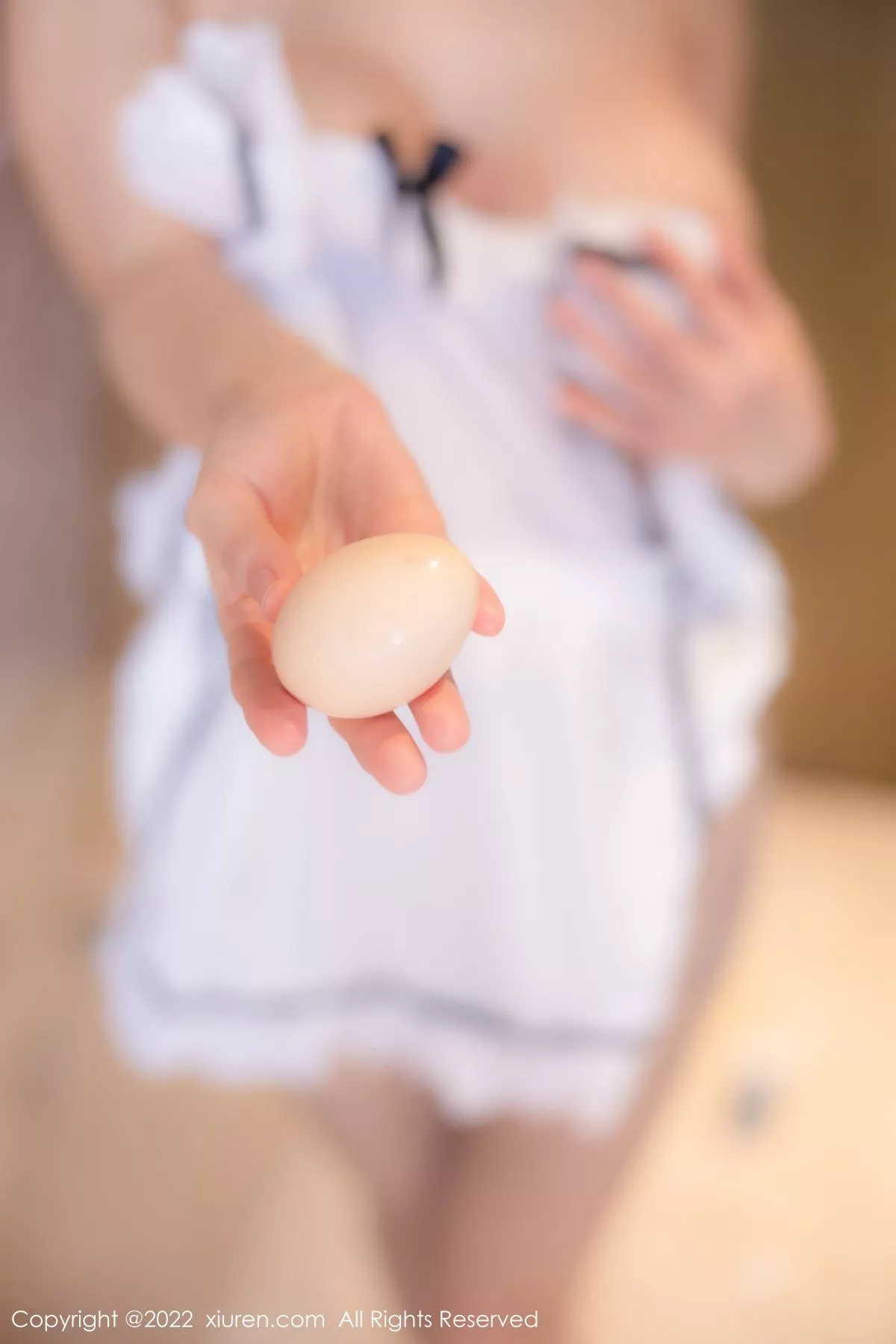 [XiuRen秀人网]第5215期朱可儿写真-秀人资源网